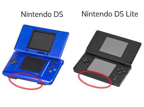 ds with gba slot|Pokémon Platinum .